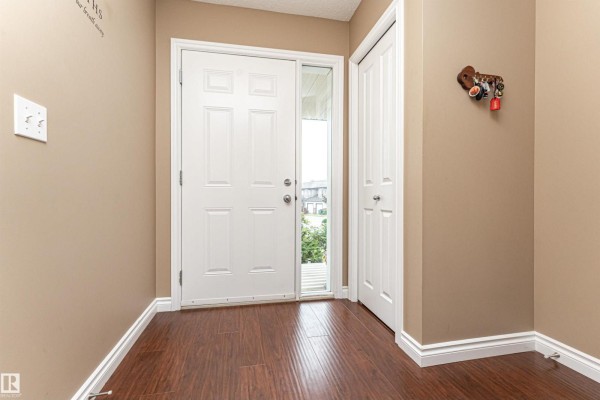 171 Brintnell Bv Nw, Edmonton, AB T5Y0C6 Photo 5