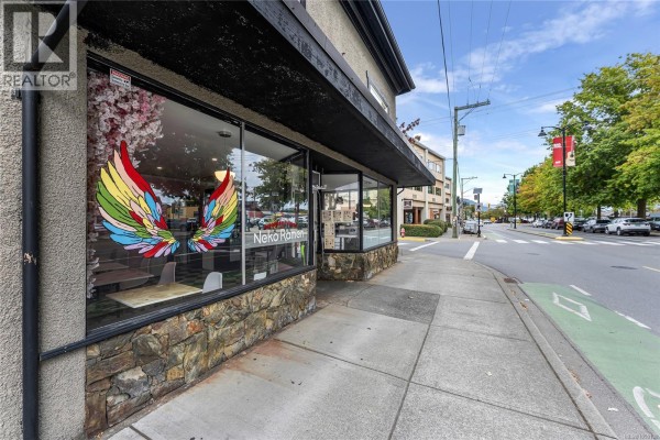 171 Canada Ave, Duncan, BC V9L1T4 Photo 4