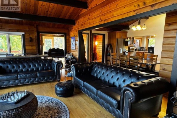 Recreational, Games room - 171 Chamonix Crescent, Blue Mountains, ON L9Y0S7 Photo 2