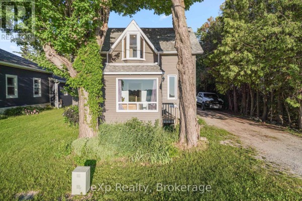 171 Clyde Line, Morris Turnberry, ON N0G1G0 Photo 3