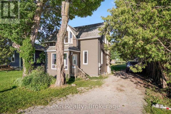 171 Clyde Line, Morris Turnberry, ON N0G1G0 Photo 4