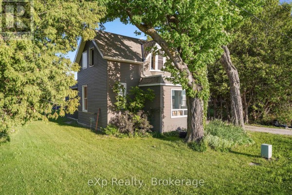 171 Clyde Line, Morris Turnberry, ON N0G1G0 Photo 5