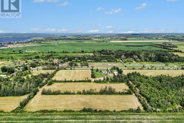 171 County Rd 19 Road, Alfred And Plantagenet, ON K0A3K0 Photo 3