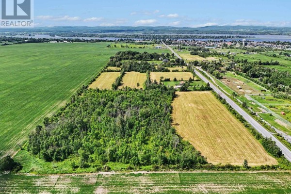 171 County Rd 19 Road, Alfred And Plantagenet, ON K0A3K0 Photo 4