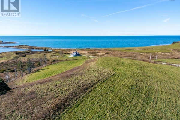 171 Cranberry Head Road, Chegoggin, NS B5A5H3 Photo 5