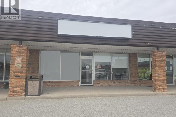 171 Keil Drive South, Chatham, ON N7M3H3 Photo 5