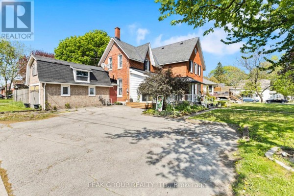 Sunroom - 171 Killaly Street W, Port Colborne, ON L3K3M1 Photo 2