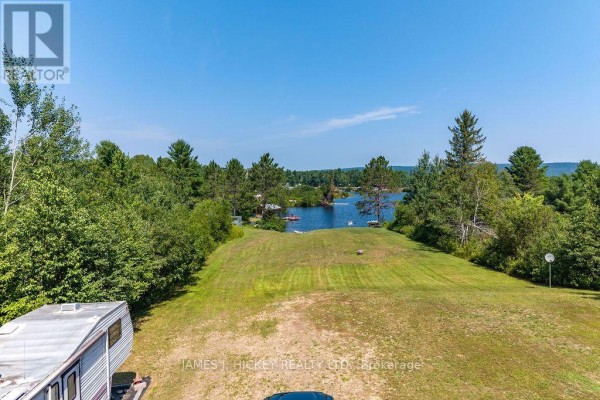 171 Mackey Creek Road, Head, Clara And Maria, ON K0J2B0 Photo 3