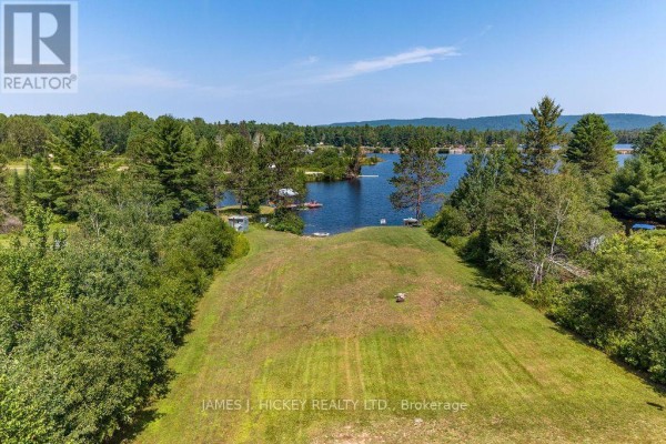 171 Mackey Creek Road, Head, Clara And Maria, ON K0J2B0 Photo 5