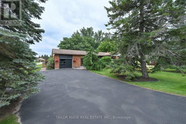 171 Murphy Road, Essa, ON, photo 2