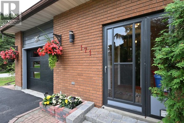171 Murphy Road, Essa, ON, photo 3