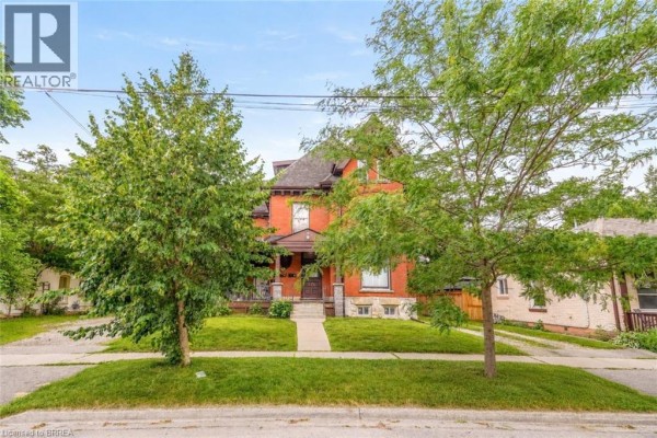 171 Nelson Street, Brantford, ON, photo 3