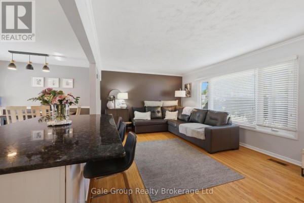 171 Orchard Road, Woodstock, ON N4S7N5 Photo 5