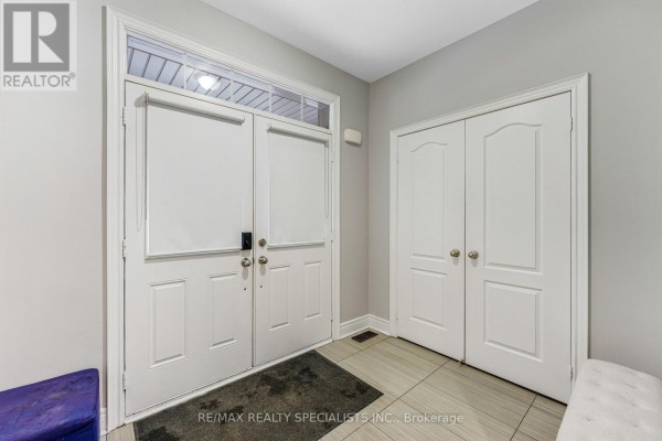 171 Rising Hill Ridge, Brampton, ON, photo 2