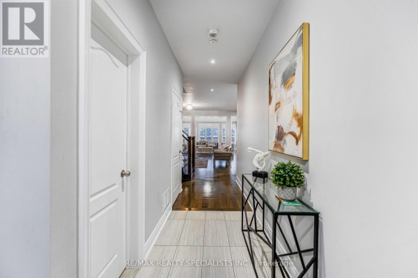 171 Rising Hill Ridge, Brampton, ON, photo 3