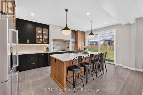 171 Rosanne Circle, Wasaga Beach, ON L9Z0N1 Photo 4