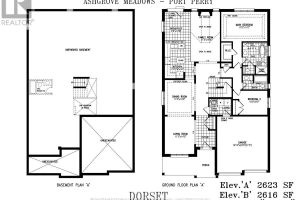 171 Steinway Drive, Scugog, ON, photo 2