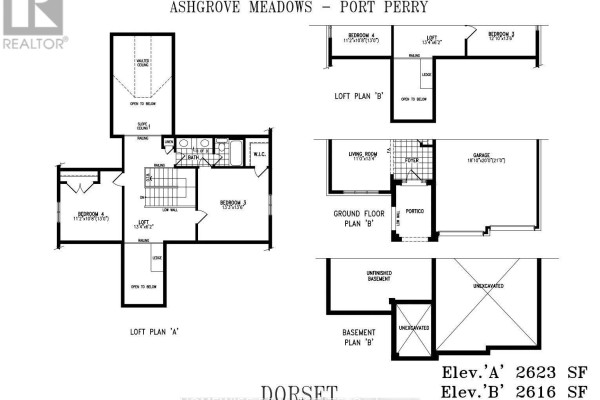 171 Steinway Drive, Scugog, ON, photo 3