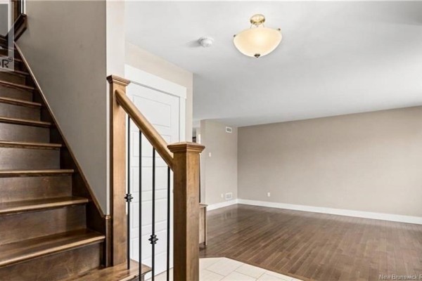2pc Bathroom - 171 Surette Street, Dieppe, NB E1A9R3 Photo 5