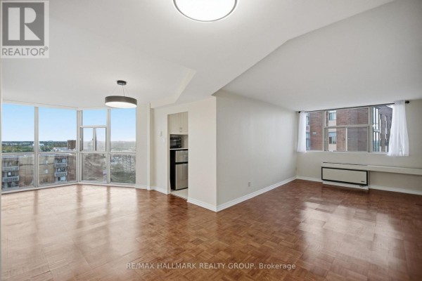 1710 - 2760 Carousel Crescent, Ottawa, ON K1T2N4 Photo 5