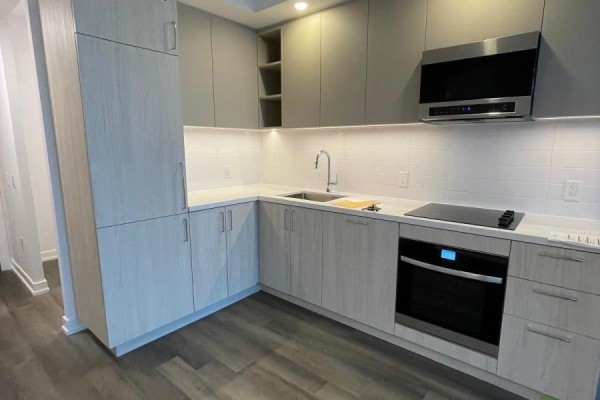 Den - 1710 - 2851 Highway 7 Road E, Vaughan, ON L4K1W2 Photo 3