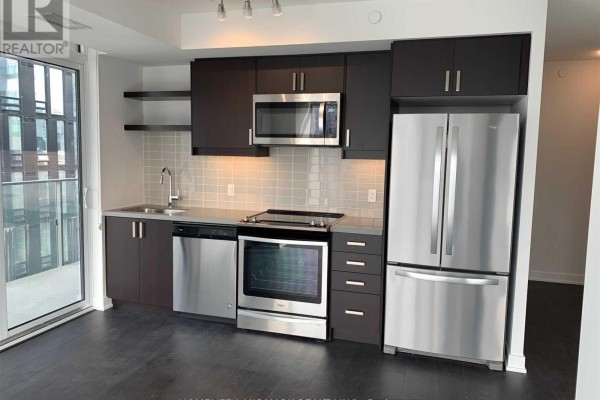 1710 - 50 Wellesley Street E, Toronto, ON, photo 3