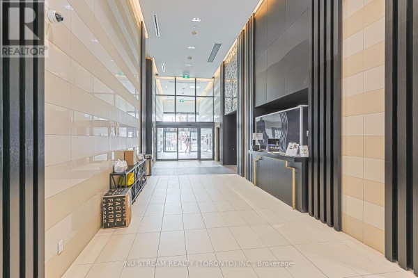 1710 - 501 Yonge Street, Toronto, ON, photo 3