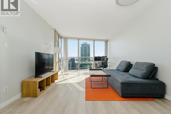 1710 14 Begbie Street, New Westminster, BC V3M0C4 Photo 3