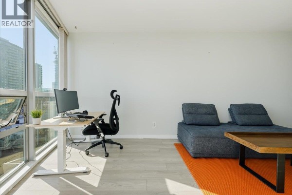 1710 14 Begbie Street, New Westminster, BC V3M0C4 Photo 4