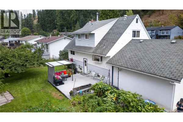 Other - 1710 Hollywood Road S, Kelowna, BC V1X4P3 Photo 2