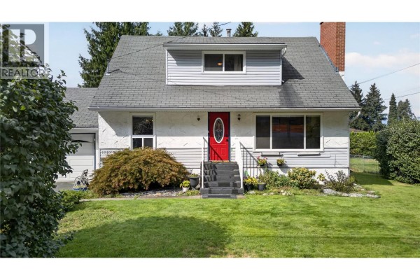 4pc Bathroom - 1710 Hollywood Road S, Kelowna, BC V1X4P3 Photo 3