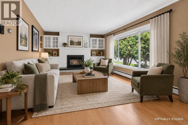 Family room - 1710 Hollywood Road S, Kelowna, BC V1X4P3 Photo 5
