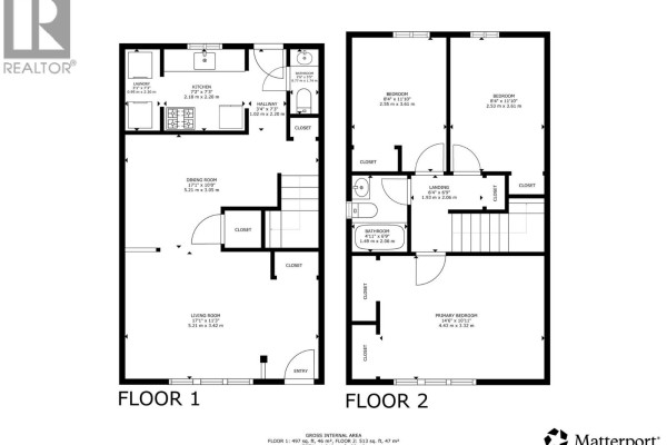 Partial bathroom - 1710 Silver King Road, Nelson, BC V1L1C7 Photo 5