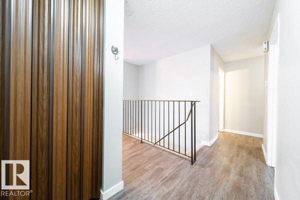 Bedroom 2 - 17106 108 Street Nw Nw, Edmonton, AB T5X3C6 Photo 5