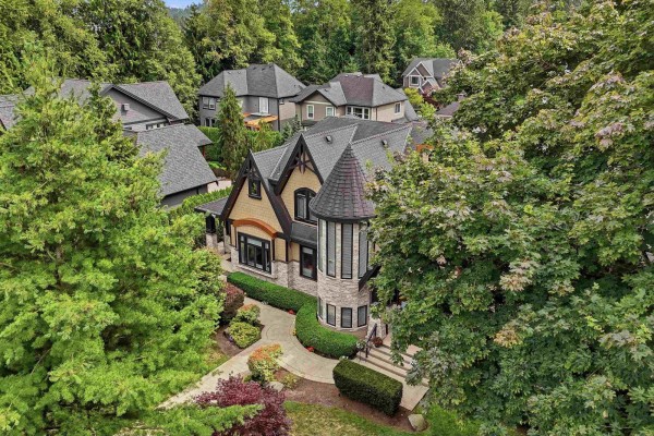17108 4 Avenue, Surrey, BC V3Z9P6 Photo 2