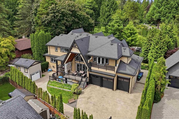 17108 4 Avenue, Surrey, BC V3Z9P6 Photo 3