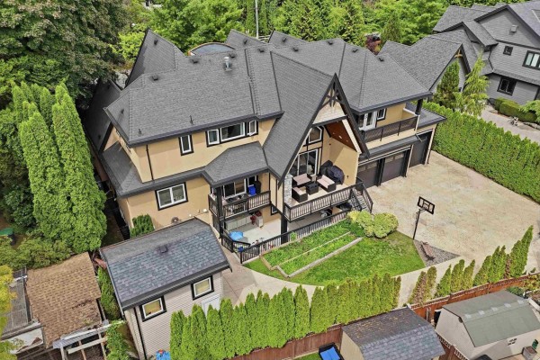 17108 4 Avenue, Surrey, BC V3Z9P6 Photo 4