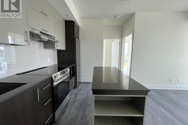 1711 - 188 Fairview Mall Drive, Toronto, ON, photo 2