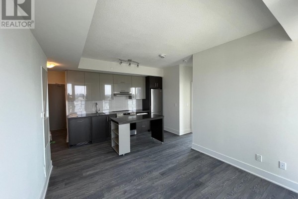 1711 - 188 Fairview Mall Drive, Toronto, ON, photo 3