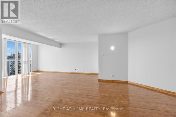 1711 - 41 Markbrook Lane, Toronto, ON, photo 2