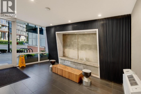 1711 1618 Quebec Street Street, Vancouver, BC V6A0C5 Photo 4