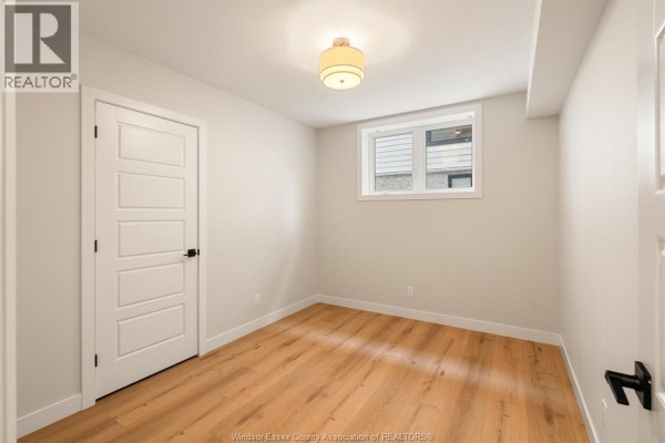 1711 Ford Boulevard Unit# 1, Windsor Photo 4