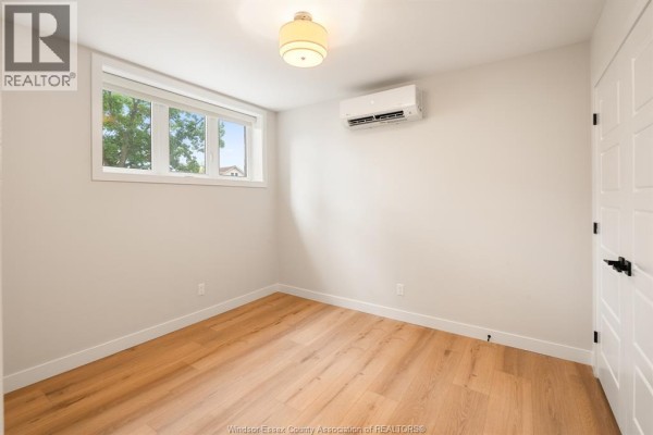 1711 Ford Boulevard Unit# 1, Windsor Photo 5
