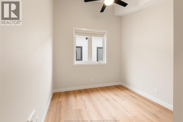 1711 Ford Boulevard Unit# 3, Windsor Photo 4