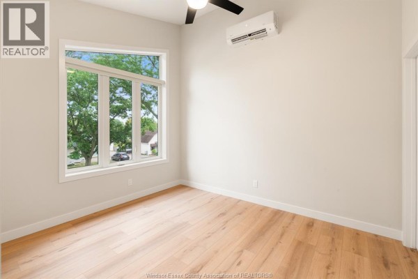 1711 Ford Boulevard Unit# 3, Windsor Photo 5