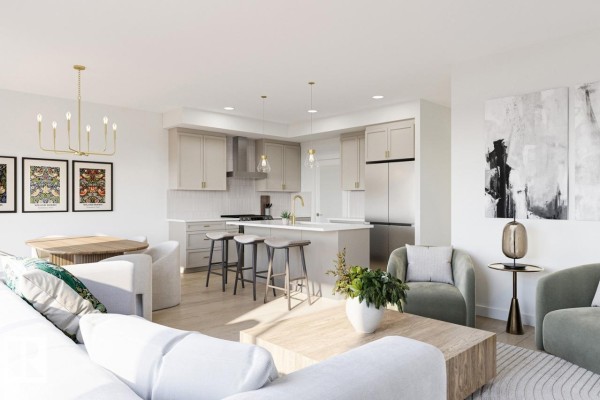 17113 3 St Ne, Edmonton, AB, photo 2