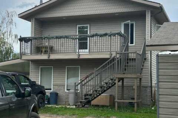17117 742 Township, High Prairie, AB, photo 2