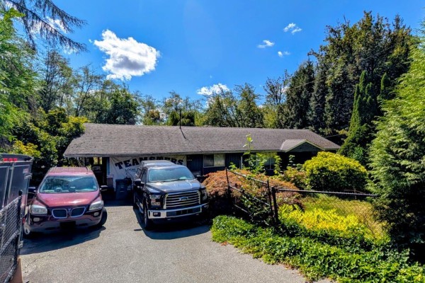 17118 96 Avenue, Surrey, BC V4N6H3 Photo 2