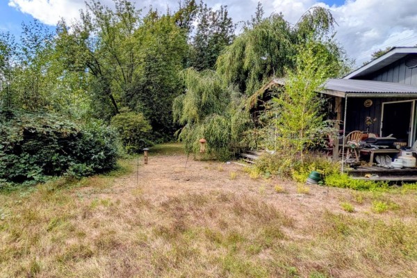 17118 96 Avenue, Surrey, BC V4N6H3 Photo 3