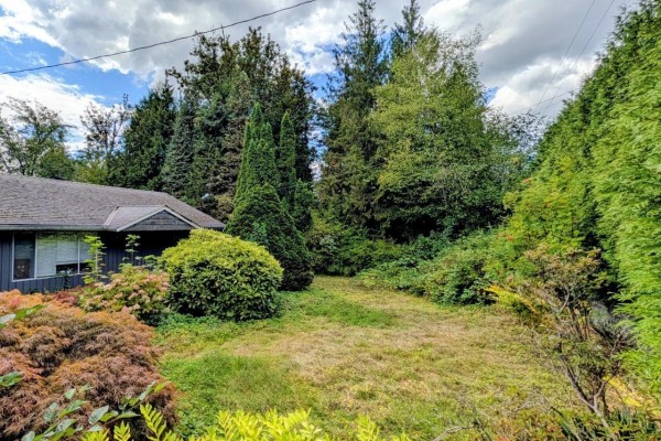 17118 96 Avenue, Surrey, BC V4N6H3 Photo 4